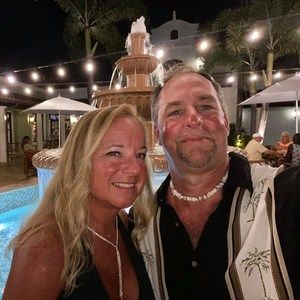 Meet your Posher, Aimee